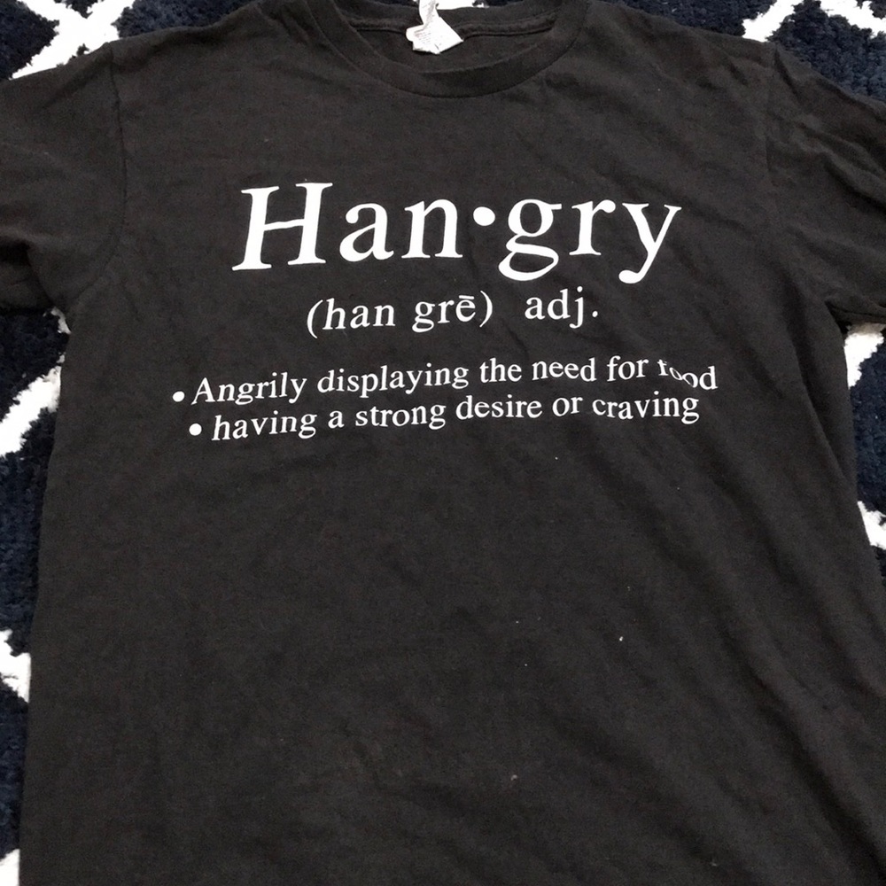Tshirt
